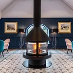 The Coniston Country Estate & - Skipton 4*