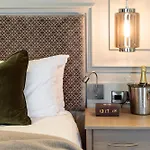The Coniston Country Estate & - Skipton Hotel Gargrave