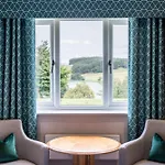 The Coniston Country Estate & - Skipton 4* Gargrave