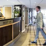 The Coniston Country Estate & - Skipton