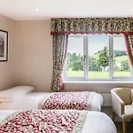 The Coniston Country Estate & - Skipton