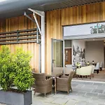 Hotel The Coniston Country Estate & - Skipton 4*