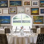 The Coniston Country Estate & - Skipton Hotel Gargrave