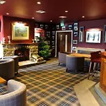 Hotel The Coniston Country Estate & - Skipton 4*