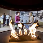 The Coniston Country Estate & - Skipton 4*