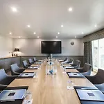The Coniston Country Estate & - Skipton Hotel