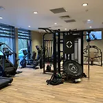 Hotel The Coniston Country Estate & - Skipton