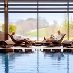 Hotel The Coniston Country Estate & - Skipton