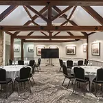 Hotel The Coniston Country Estate & - Skipton Gargrave