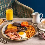The Coniston Country Estate & - Skipton 4*
