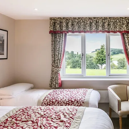 The Coniston Country Estate & - Skipton