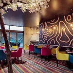 Hotel The Coniston Country Estate & - Skipton