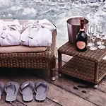 The Coniston Country Estate & - Skipton 호텔 4*