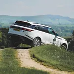 The Coniston Country Estate & - Skipton