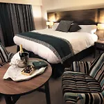 Hotel The Coniston Country Estate & - Skipton 4*