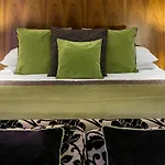 The Coniston Country Estate & - Skipton Hotel 4*