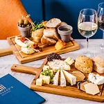 The Coniston Country Estate & - Skipton Hotel 4*