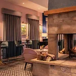 The Coniston Country Estate & - Skipton