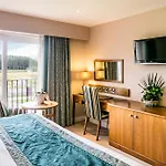 The Coniston Country Estate & - Skipton