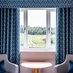 The Coniston Country Estate & - Skipton Hotel Gargrave