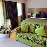 The Coniston Country Estate & - Skipton 4* Gargrave