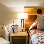 The Coniston Country Estate & - Skipton Hotel