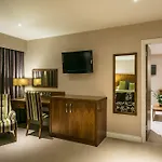 The Coniston Country Estate & - Skipton