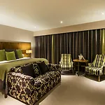 The Coniston Country Estate & - Skipton Gargrave