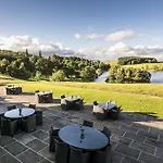 The Coniston Country Estate & - Skipton Gargrave