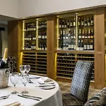 The Coniston Country Estate & - Skipton