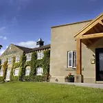 The Coniston Country Estate & - Skipton Hotel Gargrave