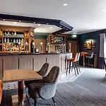 Hotel The Coniston Country Estate & - Skipton