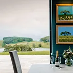 The Coniston Country Estate & - Skipton Gargrave