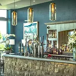 Hotel The Coniston Country Estate & - Skipton