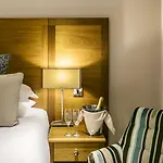 The Coniston Country Estate & - Skipton Hotel Gargrave