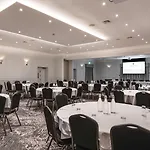 The Coniston Country Estate & - Skipton Hotel Gargrave
