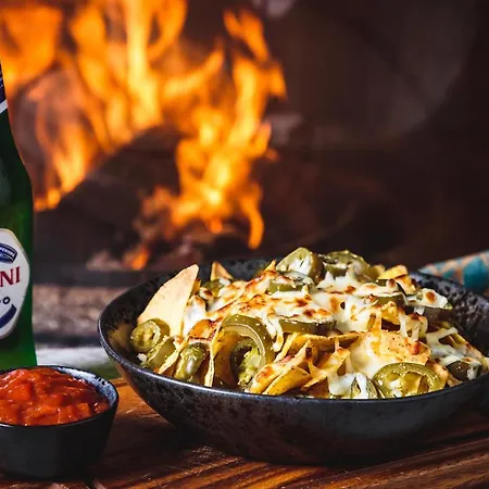 Hotel The Coniston Country Estate & - Skipton 4*