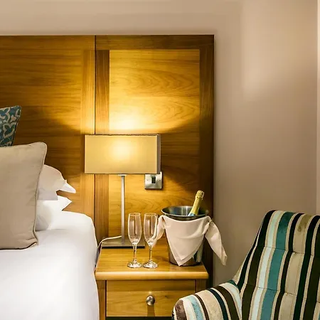 The Coniston Country Estate & - Skipton