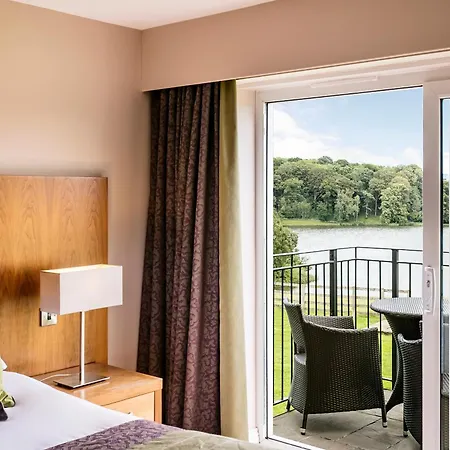 The Coniston Country Estate & - Skipton 加格雷夫
