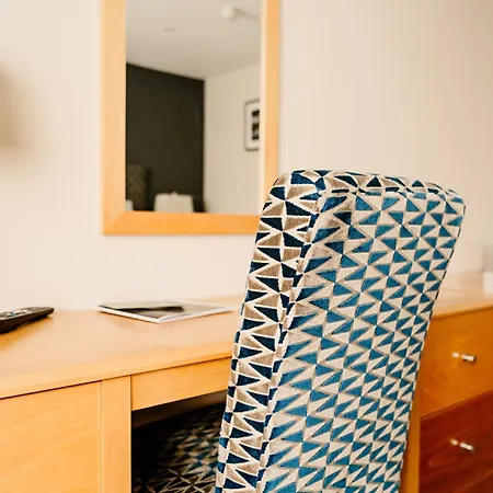 The Coniston Country Estate & - Skipton