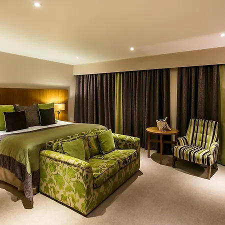 The Coniston Country Estate & - Skipton Gargrave