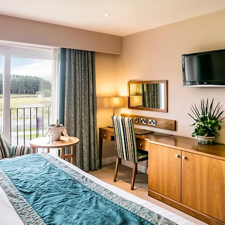 The Coniston Country Estate & - Skipton