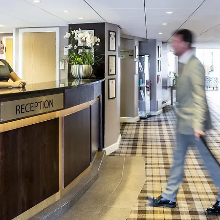 The Coniston Country Estate & - Skipton