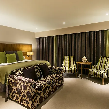 The Coniston Country Estate & - Skipton Gargrave