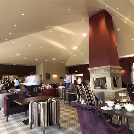 The Coniston Country Estate & - Skipton Gargrave