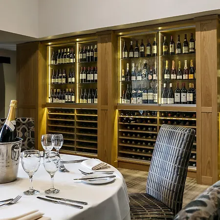 The Coniston Country Estate & - Skipton