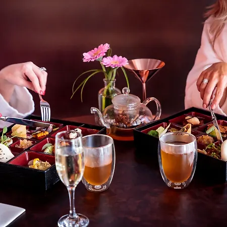 The Coniston Country Estate & - Skipton 4*