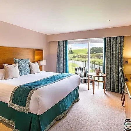 The Coniston Country Estate & - Skipton Gargrave