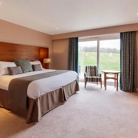 The Coniston Country Estate & - Skipton 酒店