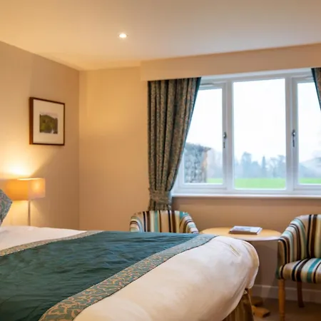 The Coniston Country Estate & - Skipton 酒店